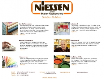 http://malerbetrieb-niessen.de