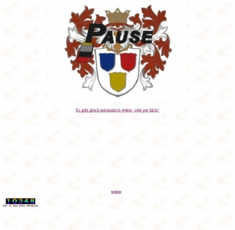 http://malerbetrieb-pause.de
