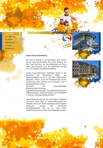 https://www.malerbetrieb-schieck.de