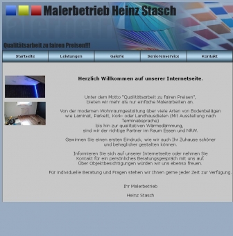 http://malerbetrieb-stasch.de