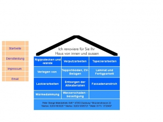http://malerbetriebstange.de