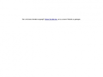 http://malerdages.de