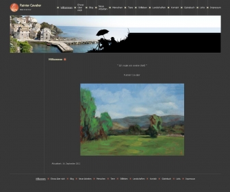 http://malerei-cavalier.com