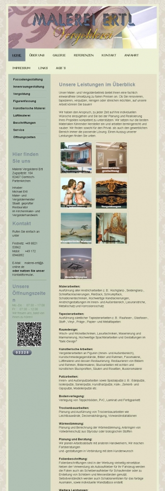 http://malerei-ertl.de