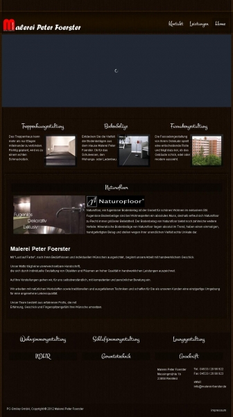http://malerei-foerster.de
