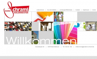 http://malerei-schraml.de