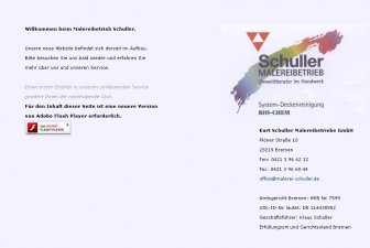 http://malerei-schuller.de
