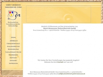http://malereibetrieb-gmbh-hemmann.de