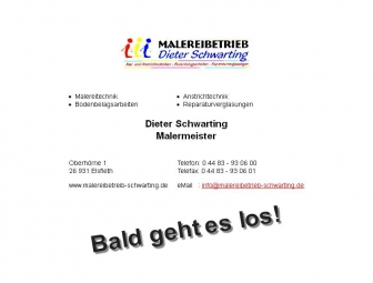 http://malereibetrieb-schwarting.de