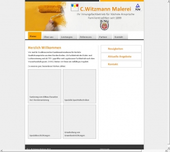 http://malereiwitzmann.de