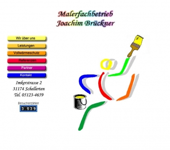 http://malerfachbetrieb-brueckner.de