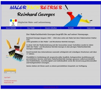 http://malerfachbetrieb-georges.de