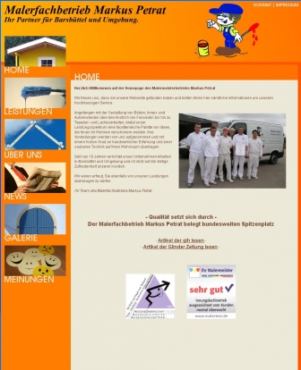 http://malerfachbetrieb-petrat.de