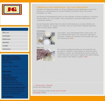 http://malergerk.de