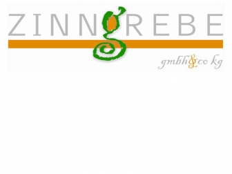 http://malergeschaeft-zinngrebe.de