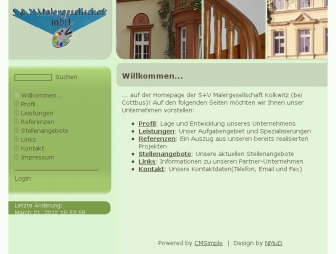 http://malergesellschaft.de
