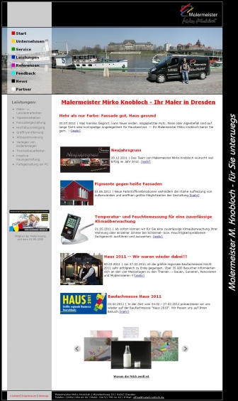 http://malerknobloch.de
