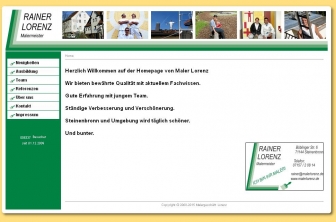 http://malerlorenz.de