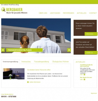 http://malermeister-bergbauer.de