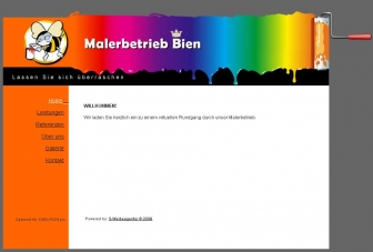 http://malermeister-bien.de