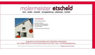 http://malermeister-etscheid.de