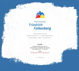 http://malermeister-falkenberg.de