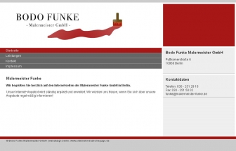 http://malermeister-funke.de
