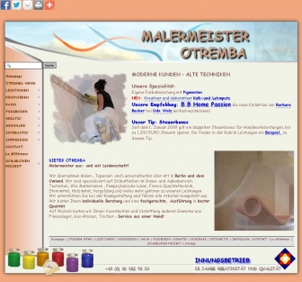 http://malermeister-otremba.de