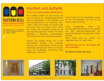 http://malermuellerbonn.de