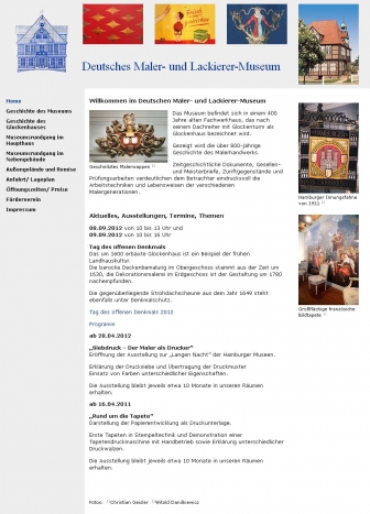 http://malermuseum.de