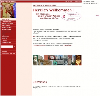 http://malerplusparkett.de