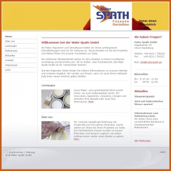 http://malerspath.de
