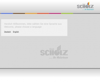 http://malerteam-scholz.de