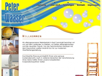 http://malerwaaser.de