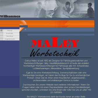 http://maley.de