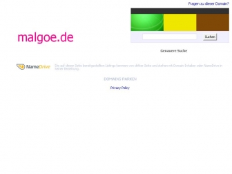 http://malgoe.de