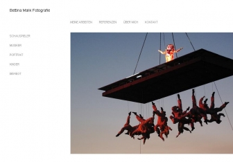 http://malik-fotografie.de