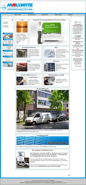 https://www.mallwitz-versorgungstechnik.de/