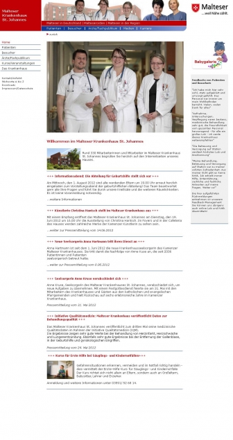 http://malteser-krankenhaus-stjohannes.de