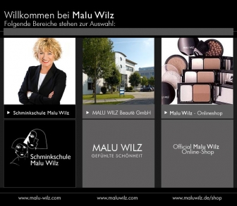 http://malu-wilz.com