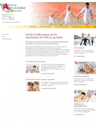 http://malven-apotheke.de