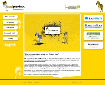 http://malwerker.de