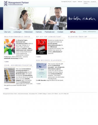 http://management-partner.de