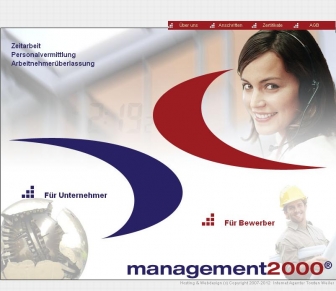 http://management2000.de