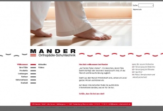 http://mander-schuhtechnik.de