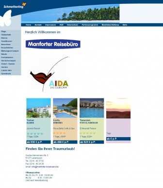 http://manforter-reisebuero.de