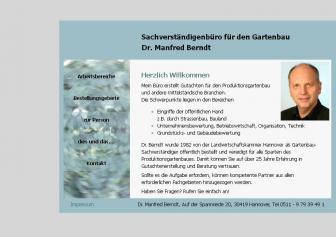 http://manfredberndt.de