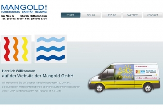 http://mangold-hattersheim.de