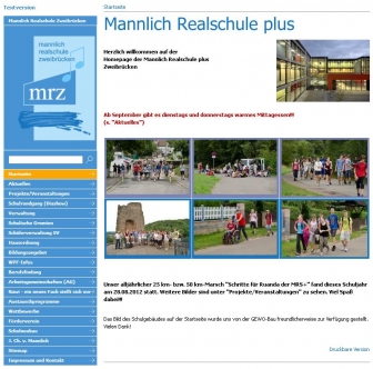 http://mannlich-rs.de
