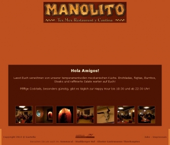 http://www.manolito-augsburg.de/
